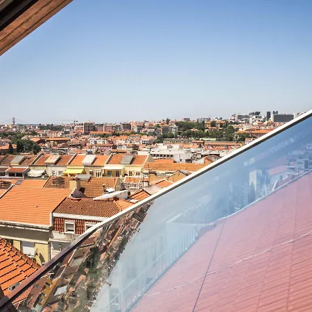 Sky 게스트하우스